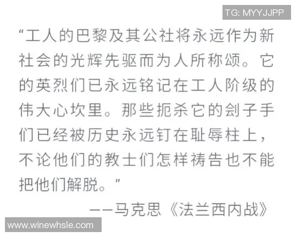 亚当斯的传奇人生与不朽贡献探索人类历史的伟大篇章