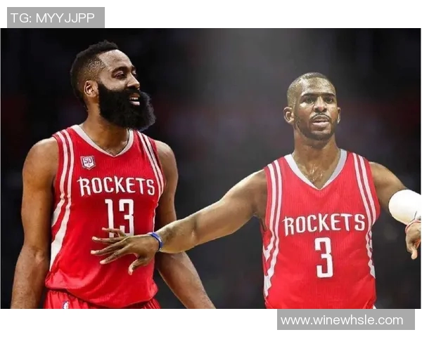 休斯敦火箭对阵金州勇士精彩直播全程回顾与分析