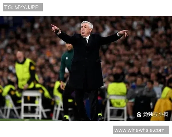 伯纳乌球场即将关闭翻修皇马欧冠主场迁至马竞主场应急应对