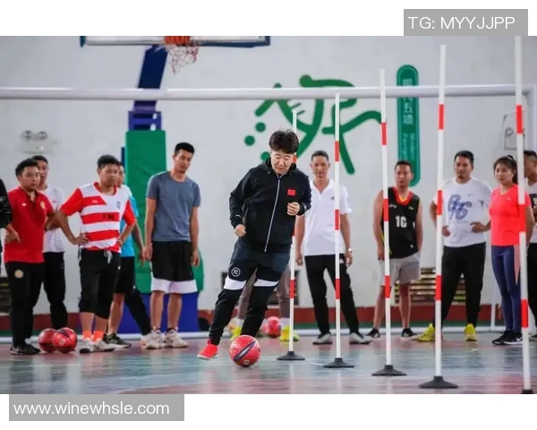 俞长栋：从科学探索到社会责任的多维人生旅程