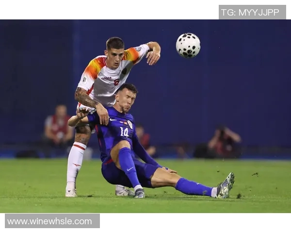 克罗地亚与科索沃比赛因何原因被腰斩引发热议