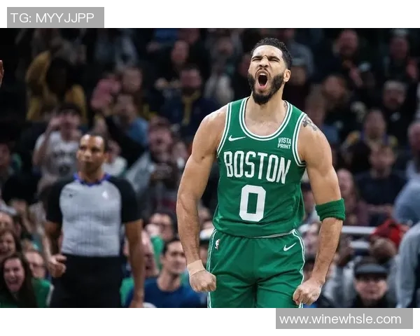 凯尔特人对决热火第四场激战争夺东部决赛关键胜利