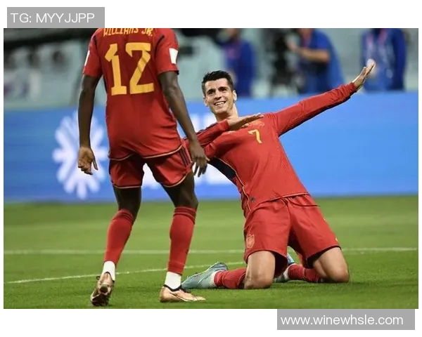 列加斯与里加的精彩对决分析及比赛前瞻展望