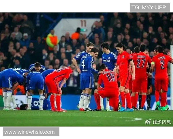 切尔西与西布朗精彩对决视频回顾全场进球与精彩瞬间分析