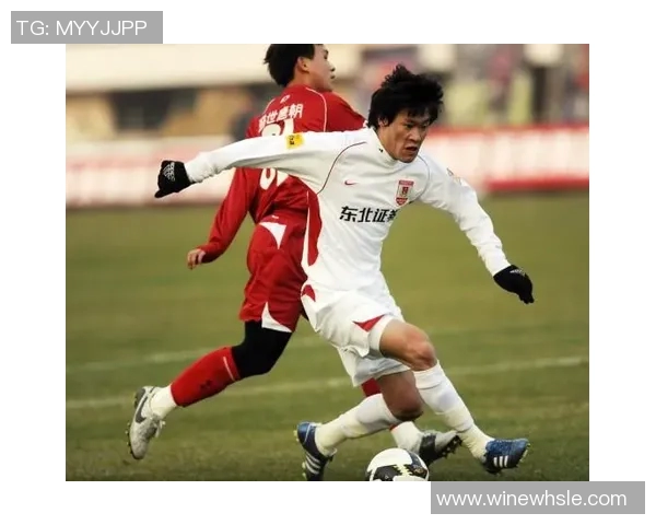 力帆与长春亚泰精彩对决直播全程回顾与赛后分析