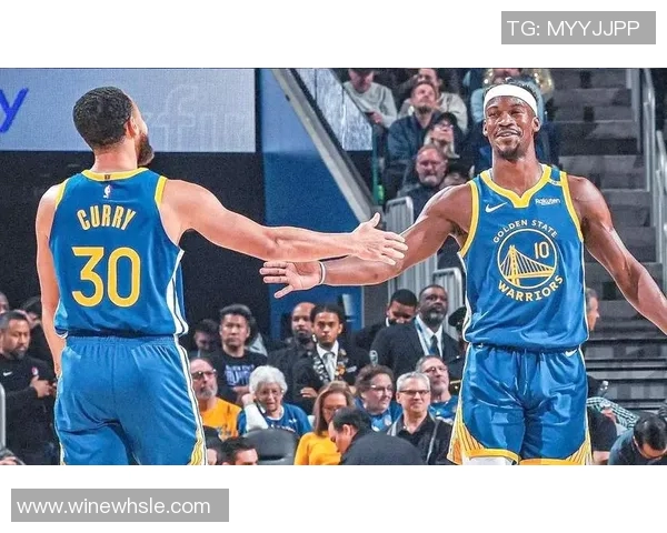 勇士与灰熊精彩对决直播免费观看指南及赛前分析