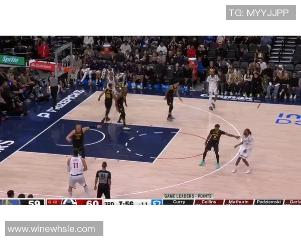 勇士与快船激战全场回放精彩瞬间重温2021年1月9日比赛精彩时刻