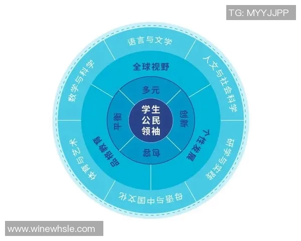北京大学与高雄的学术交流与文化碰撞探讨