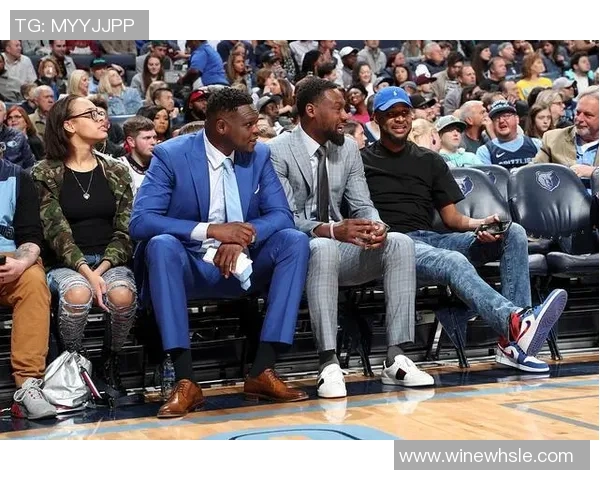 古铁雷斯的传奇人生与时代变迁的交织探讨