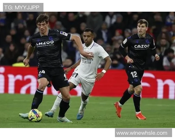 吕迪格的足球之路：从青训到顶级联赛的辉煌历程与成就分析