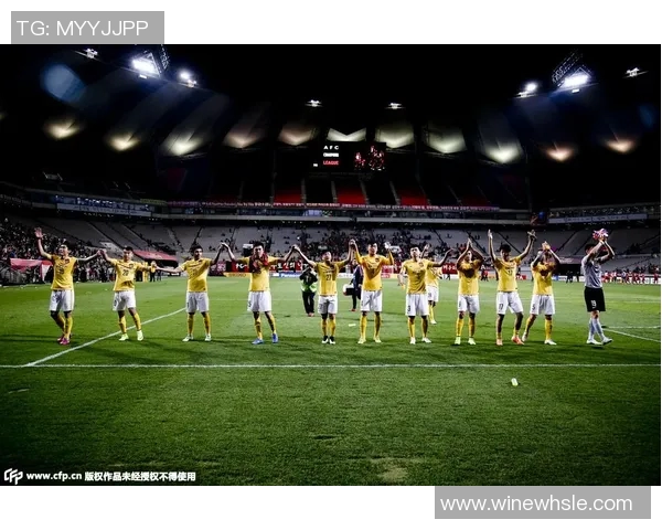 堪萨斯勇战达拉斯FC决战美职联赛场精彩纷呈