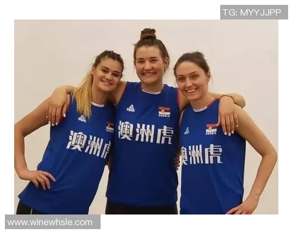 塞尔维亚与土耳其激战正酣比赛结果揭晓引发热议