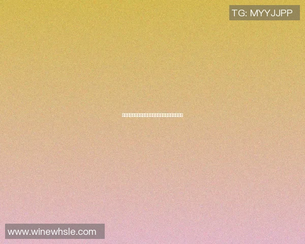 布鲁诺费尔南德斯:从默默无闻到足坛明星的辉煌之路 布鲁诺费尔南德斯:从默默无闻到足坛明星的辉煌之路