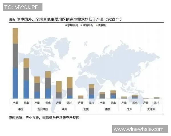 广东与青岛的比赛在哪里进行更具观赏性和竞争力分析