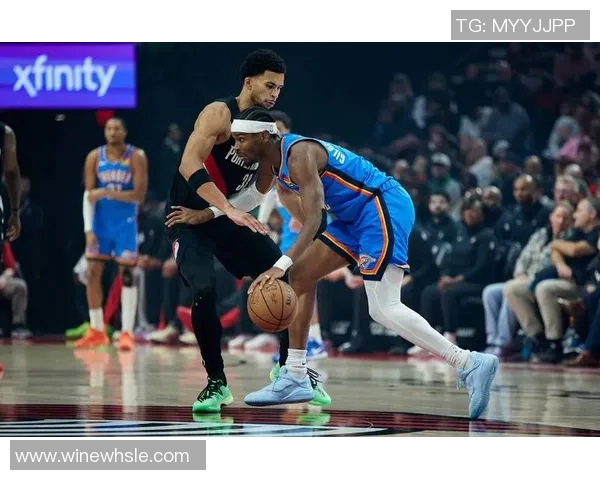开拓者与活塞的激烈对决谁能在NBA赛场上笑到最后