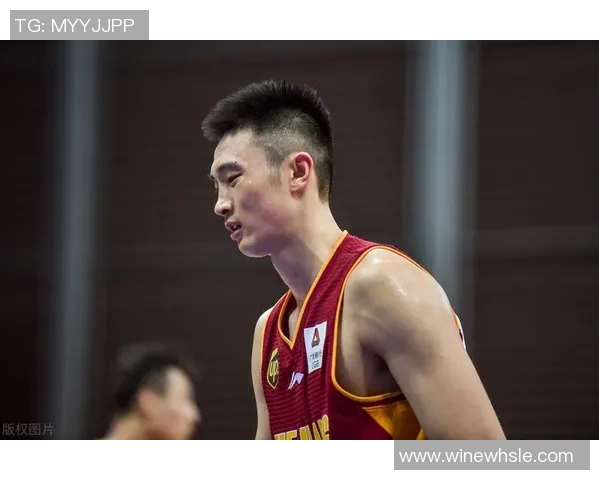 朱旭航的成长之路：从少年梦想到职场精英的蜕变与奋斗