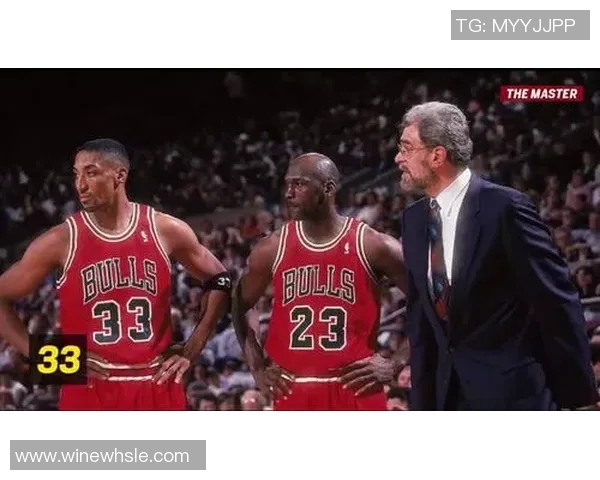 杰登艾维的篮球之路：从新星崛起到NBA赛场的精彩表现与未来展望